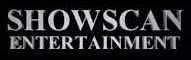 Showscan Entertainment