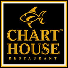 Chart House