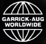 Garrick Aug Worldwide