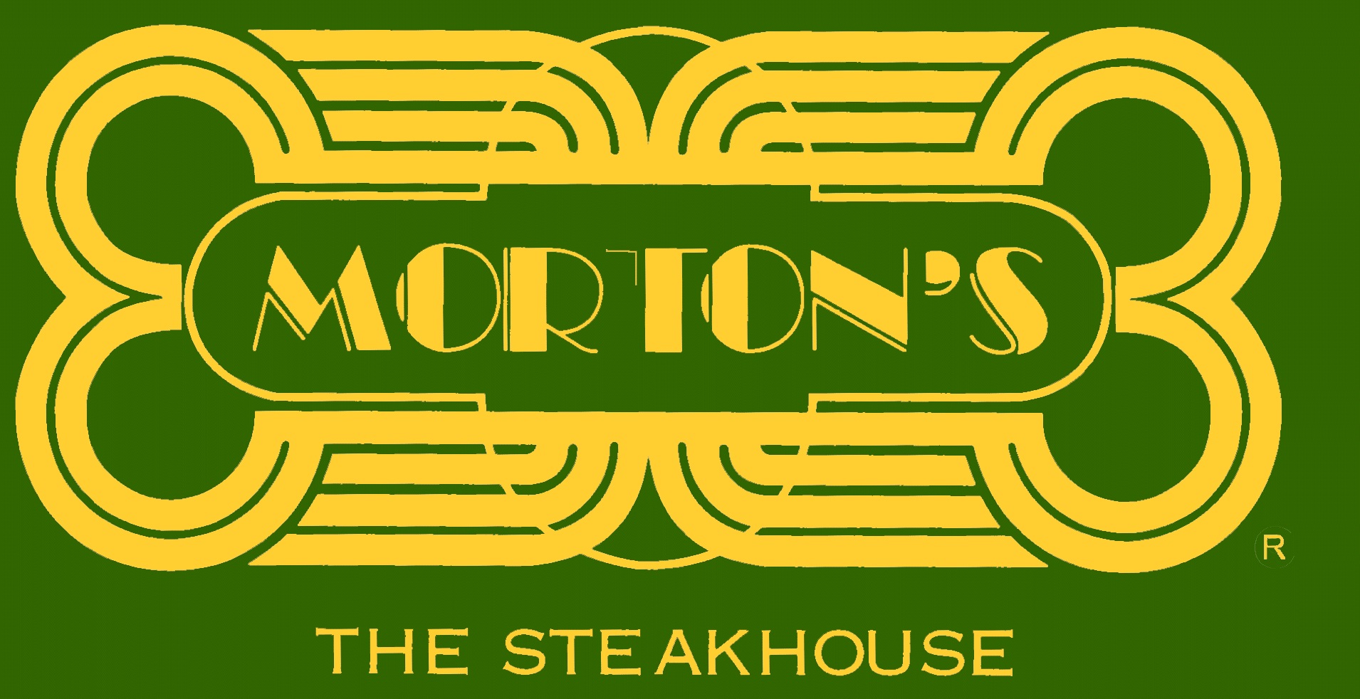Morton's The SteakHouse