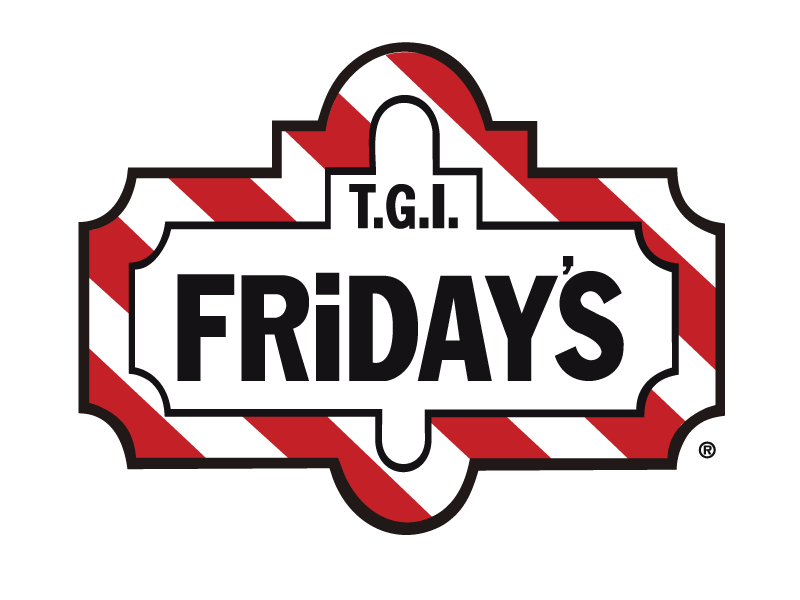 T.G.I Fridays