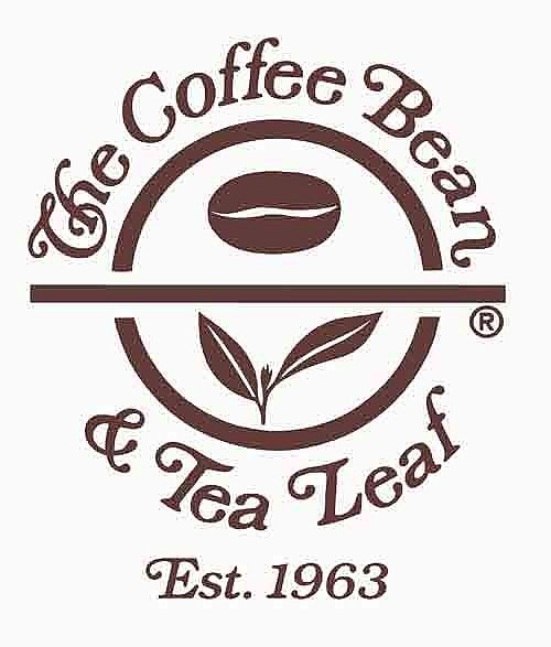 The Coffee Bean